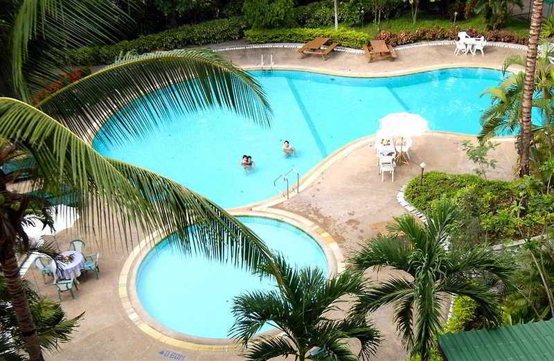 Rooks Holiday Hotel & Resort Mae Hong Son Exteriör bild
