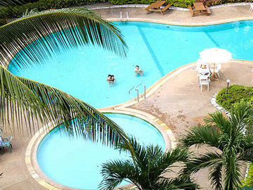 Rooks Holiday Hotel & Resort Mae Hong Son Exteriör bild